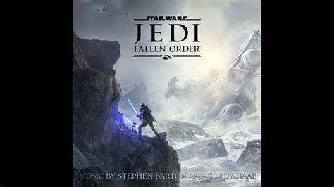 the zeffo villagers 7|windswept ruins jedi fallen order.